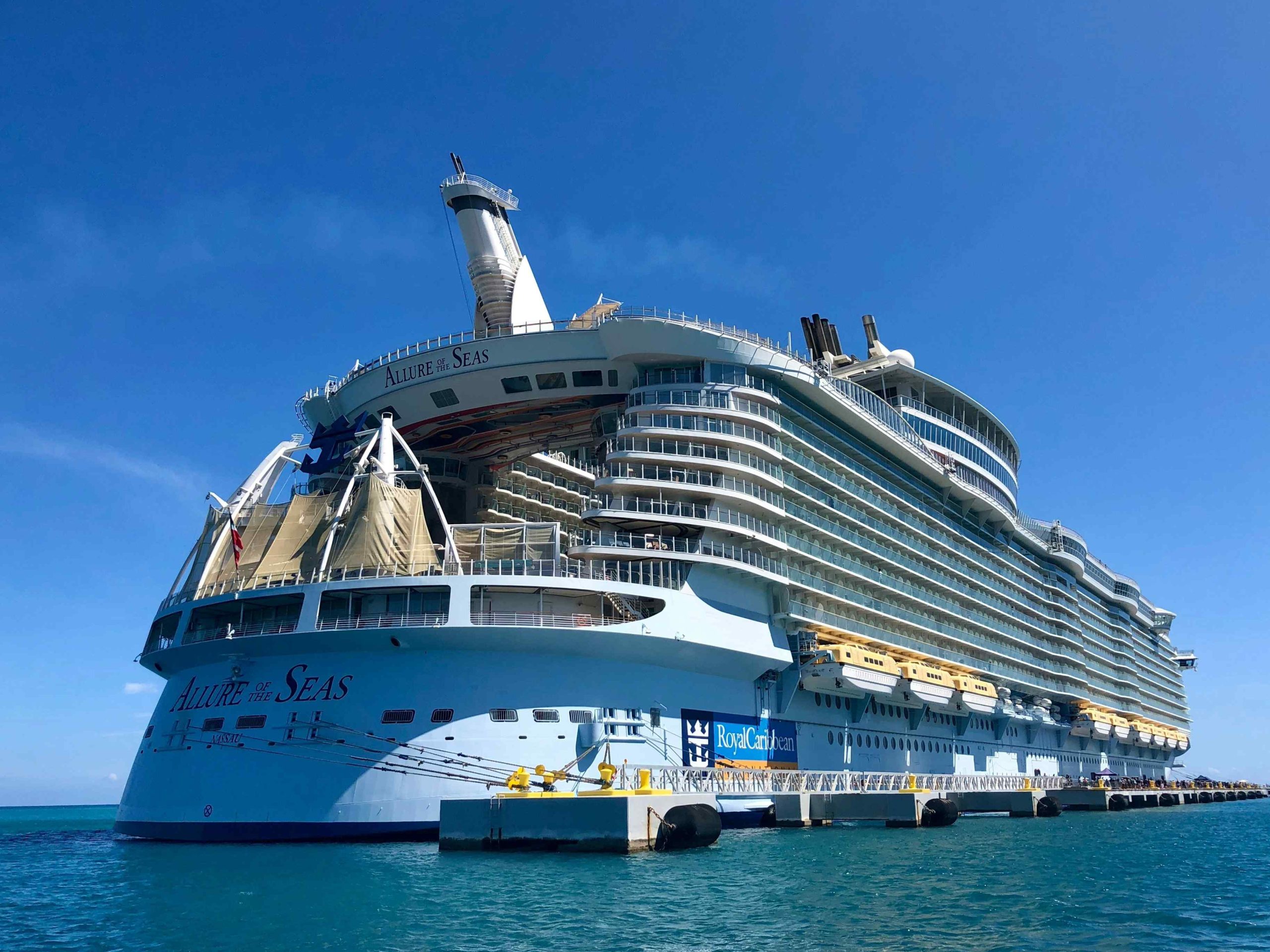 Princess cruises travel insurance