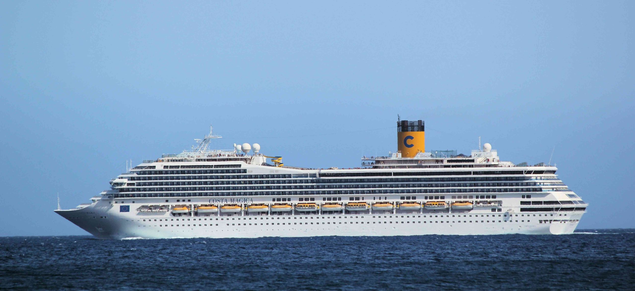 Princess cruises travel insurance
