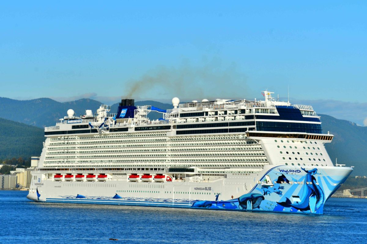 Travel Insurance