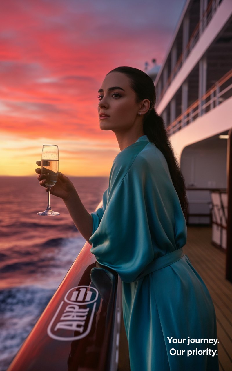 Allianz Cruise Travel Insurance