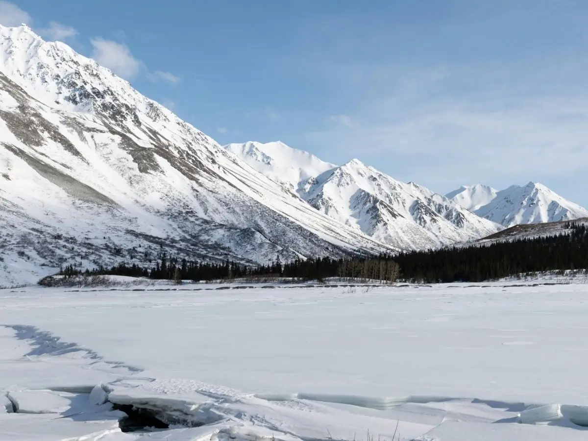 Celebrity Alaska Cruise