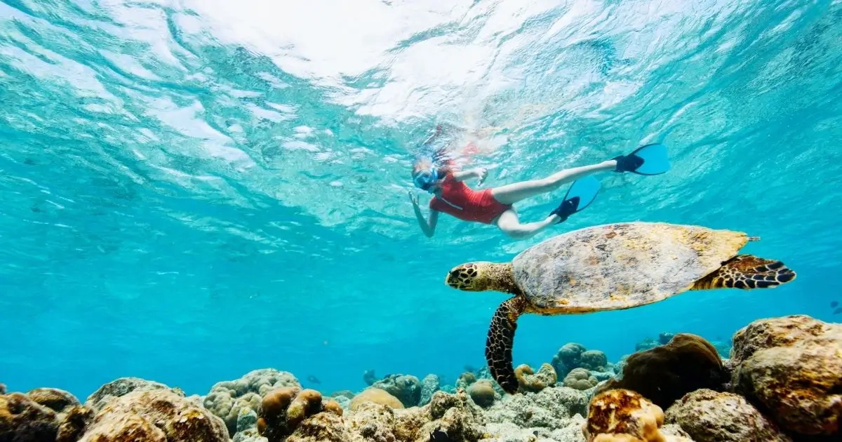 Nassau, Bahamas