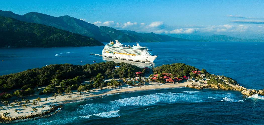 Best Mexican Cruises