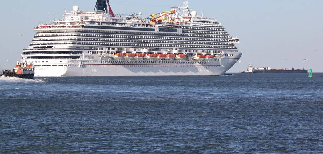 How To Get Carnival Cruise Discounts