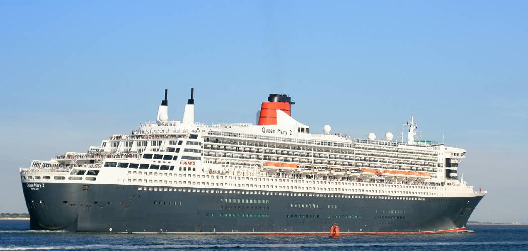 How To Buy Cruise Travel Insurance