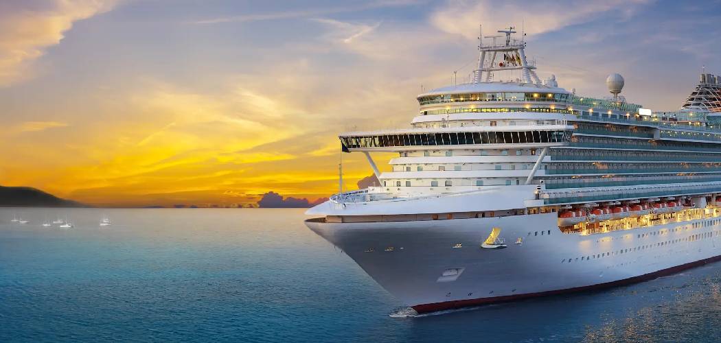 Is It Cheaper To Book A Cruise Through A Travel Agent