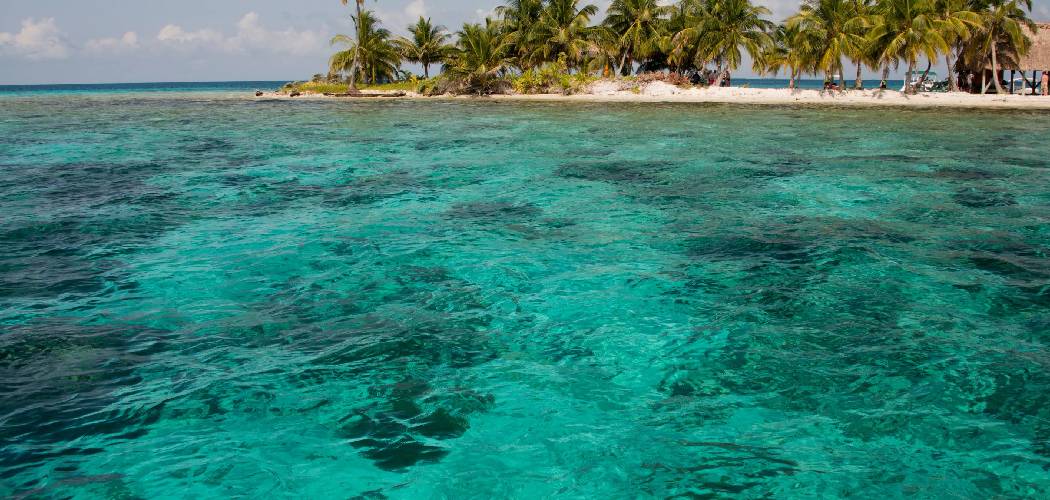 Things To Do In Belize
