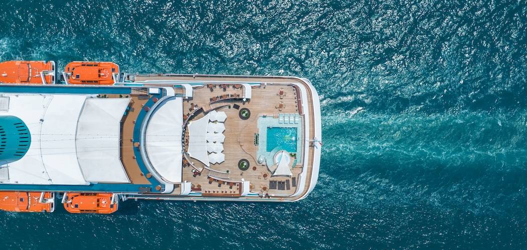Cheap Cruise Travel Insurance