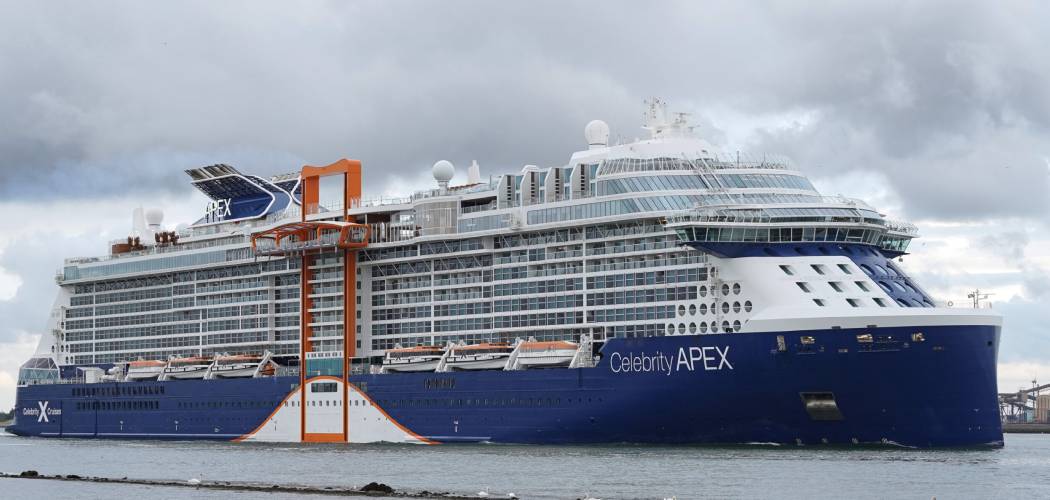 Is Celebrity Cruise Line Travel Insurance Worth The Investment