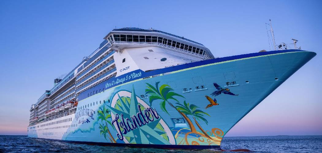 Is Cruise Insurance Worth It