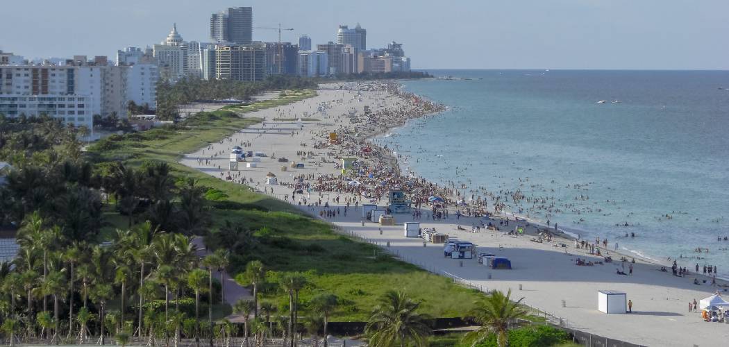 Things To Do Fort Lauderdale