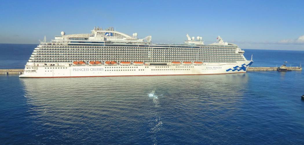 How To Find Cheap Cruises