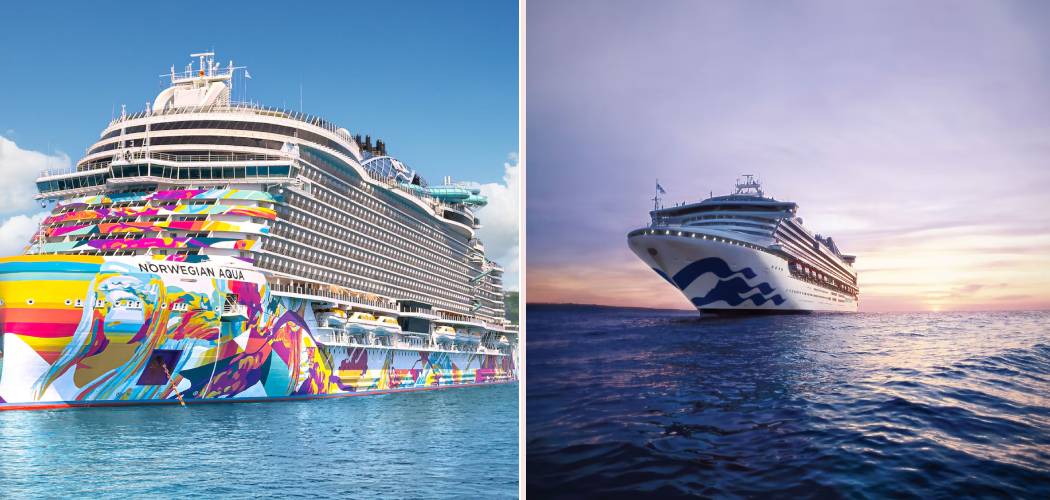 How To Get Free Onboard Credit