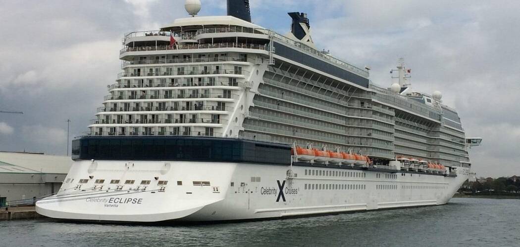 How To Cancel A Celebrity Cruise Without Penalty