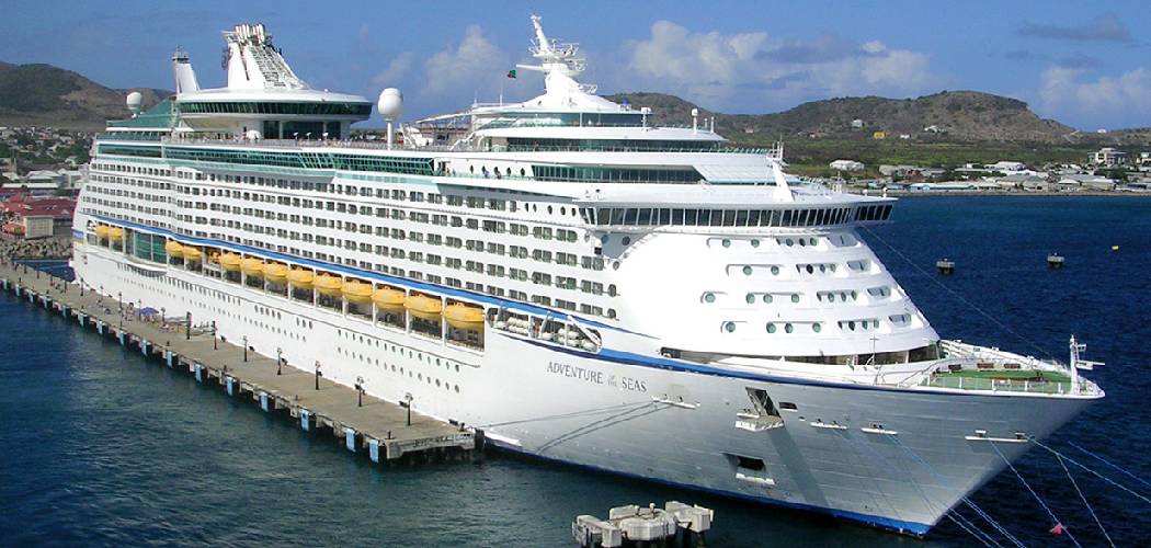 How To Cancel Royal Caribbean Cruise Without Penalty
