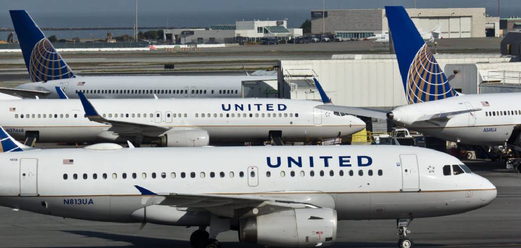 How To Get From Laguardia To Newark Airport
