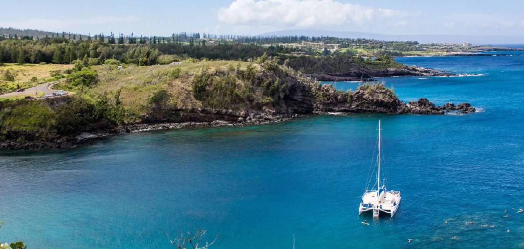 How To Get To Kauai From Honolulu