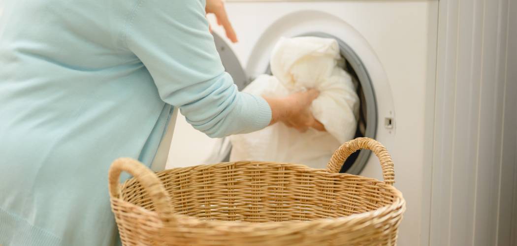 How To Remove Deodorant From Dress