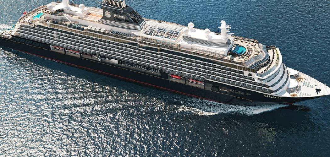 How To Save Money On Cruises